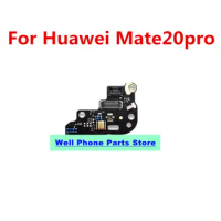 Suitable for Huawei Mate20PRO call signal board