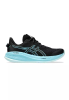 ASICS GEL-CUMULUS 26 LITE-SHOW 跑步鞋 1011B948-001
