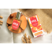 Ebii Inspired Parfume | Sarah Jesica Parker
