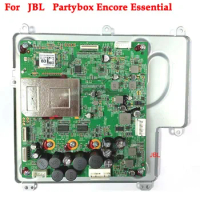1PCS brand-new For JBL Partybox Encore Essential Motherboard Bluetooth Speaker Motherboard USB Connector