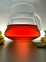 花蓮瑞穗蜜香紅茶 橙黃橘綠品 三昧水茶舍 有機認證  紙罐包裝   50公克
