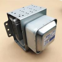 Pemasangan magnetron gelombang mikro profesional, alat ganti, Serasi, 519J / 2M253J