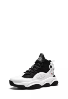 Panarybody Sepatu Basket Terbaru Sepatu Pria Bertali Q3839