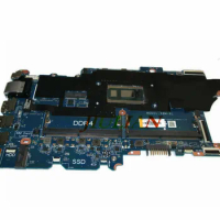 Computer System Board For HP Probook 440 G7 Series UMA i5-10310U Motherboard L97907-601 L97907-001 Tested Good