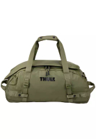 Thule Thule Chasm Duffel Bag 40L - Olivine