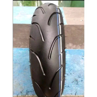 NEW Ban Nmax depan 110/70-13 merk irc tubles