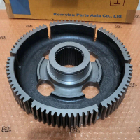14X-22-12120 DRUM # 14X 22 12120 INNER DRUM. for: Komatsu