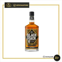 Black Jack Whisky 700ML Lokal