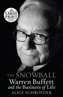 Wonder Bookstore - Buku Import - Snowball, The Warren Buffet And The Business Of Life - 978055338461