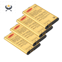 Brand new High Quality New gold 2200mAh spr-003 Li-ion Nintendo 3DS LL/XL 3dll 3dsxl new 3dsll new 3