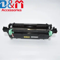 1pc DK-170 DK170 302LZ93060 302LZ93061 Drum Unit for Kyocera M2035 M2535 FS 1035 1135 1320 1370 P213