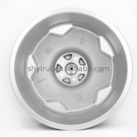 18 inch aluminum alloy wheel for Mercedes Benz car rims