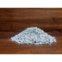 BATU ZEOLITE/ZEOLIT/ZIOLIT KECIL 1KG 1 KG MEDIA FILTER AQUARIUM