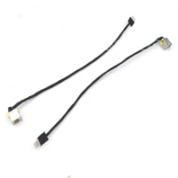 Laptop DC Power Jack In Cable Charging Port Socket for Acer Aspire 7 A715-71G