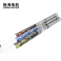 Free Shipping 5PCS AEG Spring M75 M85 M95 M110 For Airsoft Gearbox M4 M16 Gel Blaster Marui Paintball Accessory