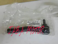 Tierod Vios-Limo-Tie Rod Vios-Limo Old Original