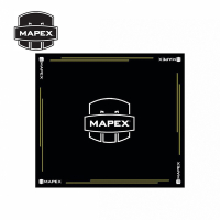 MAPEX PMKM-M22P10 6.5x6英尺 鼓毯