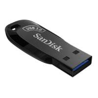 SanDisk USB Flash Drive 256GB 128GB 64GB 32GB High Speed USB3.0 Flash Drive Quality Memory Stick Pen Drive 100% Original