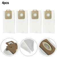 Dành cho Nilfisk P10, P12 và P20 (mã 128389187), túi dòng Power Series và gói bộ lọc