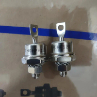 Sepasang Dioda Baut 40A Seri 40Hf120 Dan 40Hfr120 1Set