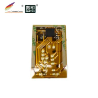 (EC-H680) electric auto reset cartridge chip ARC circuit for HP DeskJet Ink Advantage 1115 1118 2135 2138 2675 2676 2677 2678