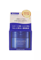 Shiseido SHISEIDO水之印五合一膠原彈力高保濕美白霜 90g