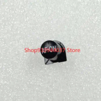 For Nikon D810 AE-L AF-ON Button Of Top Cover Camera Repair Parts