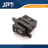 Switch AR01-13C-BB5 MT920/BO4556/MT921/922 (651527-9) Merk Maktec
