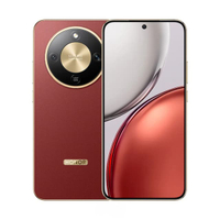 HONOR X9D (12+256GB) สีน้ำตาลแดง - A0177251