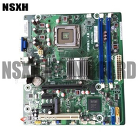 570948-001 For IPMEL-AE REV:1.02 Motherboard 608884-001 570949-001 LGA 775 DDR3 Mainboard 100% Tested Fully Work