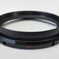 For Canon RF 70-200mm F2.8 L IS USM Lens Front UV Filter Ring Sleeve Barrel YB2-9621-000 NEW Original