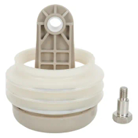 Restore Pump Functionality with our 385230980 Bellows Kit for Dometic Pumps Ensure Consistent and Reliable Performance