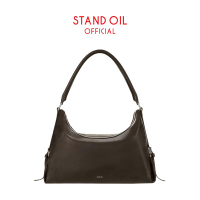 [STAND OIL] Mushy Bag / 5 colors