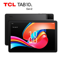 TCL TAB 10L Gen2 10.1吋 WiFi 3G/32G 平板電腦