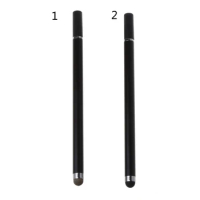2024 New Touch Screen Stylus Pen Tablet Mobile Phone Drawing Stylus Pen Pointer Pen Portable Stylus Pen For Android Smartphone