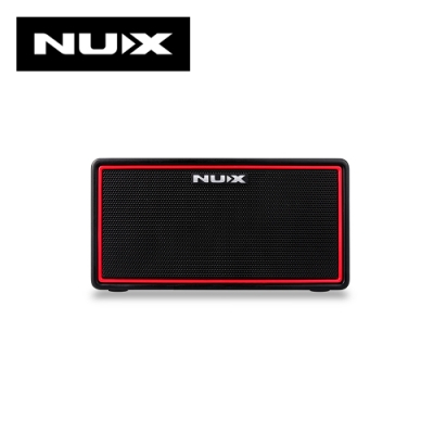 Nux Mighty Air的價格推薦- 2023年7月| 比價比個夠BigGo