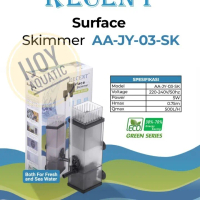 skimmer aquarium recent jy 03