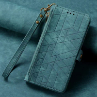 For LG Velvet 5G Luxury Case Wallet Zipper Leather Texture Magnet Book Phone Funda For LG Velvet 2 Pro Case LG Velvet Flip Cover
