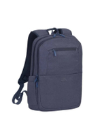กระเป๋าโน๊ตบุ๊ค (15.6", สีฟ้า) รุ่น 7760 BLUE