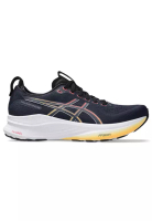 ASICS GEL-KAYANO 32 跑步鞋 1011C052-400