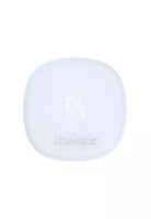 Dasique DASIQUE Soft Cotton Powder (4g) 4g