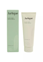 Jurlique Jurlique 蘆薈護手霜 125ml