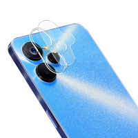 Imak Realme 9i 5G 鏡頭玻璃貼