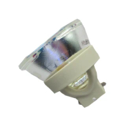 LCD Projector Replacement Lamp Bulb For EPSON EB-G5600NL EB-G5500 EB-G5550NL