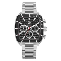 Beverly Hills Polo Club BP3658X.350 Men's Watch