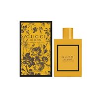 Gucci Bloom 花悅沁郁女性淡香精 100ml 優惠價:3480元｜岡山戀香水