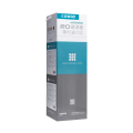 Coway CHPI-08BL 14吋RO逆滲透專用濾芯組 濾淨智控飲水機