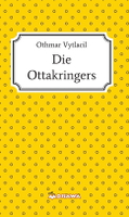 【電子書】Die Ottakringers