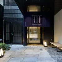 住宿 MIMARU Tokyo Akasaka 港區 東京