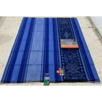 ZS - Sarung BHS Infinity Termurah Sarung Bhs Original INFINITY TIMBUL 2